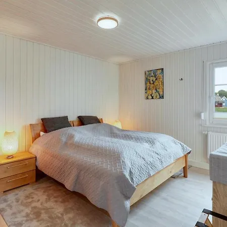 Onkel Toms Huette * فاندليتس