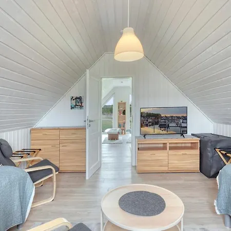 Onkel Toms Huette Mit Klimaanlage *