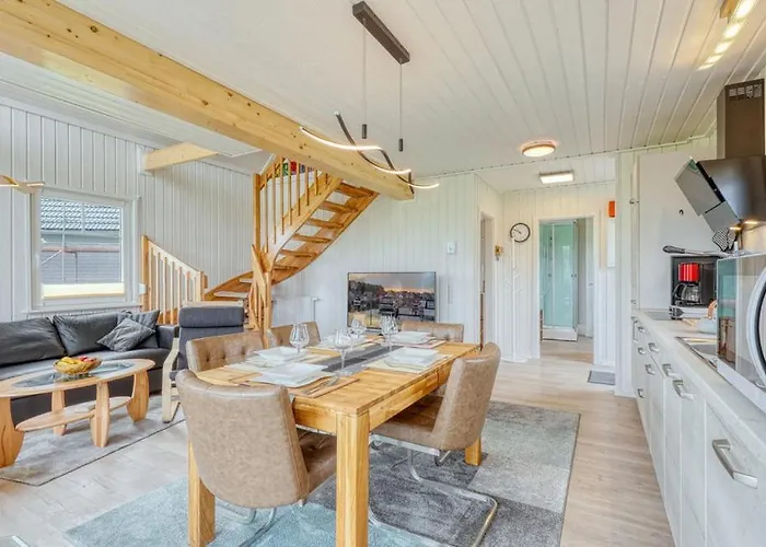 Onkel Toms Huette * فاندليتس