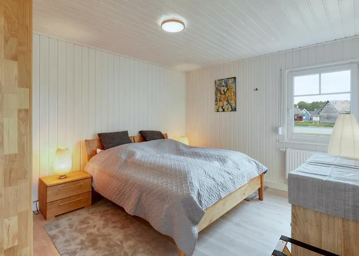 Onkel Toms Huette * فاندليتس