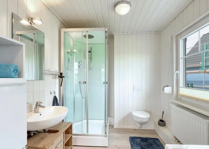 Onkel Toms Huette فاندليتس