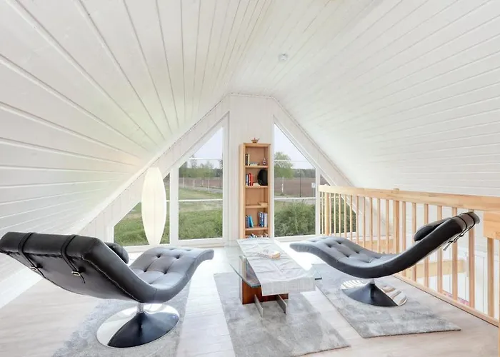 Onkel Toms Huette فاندليتس